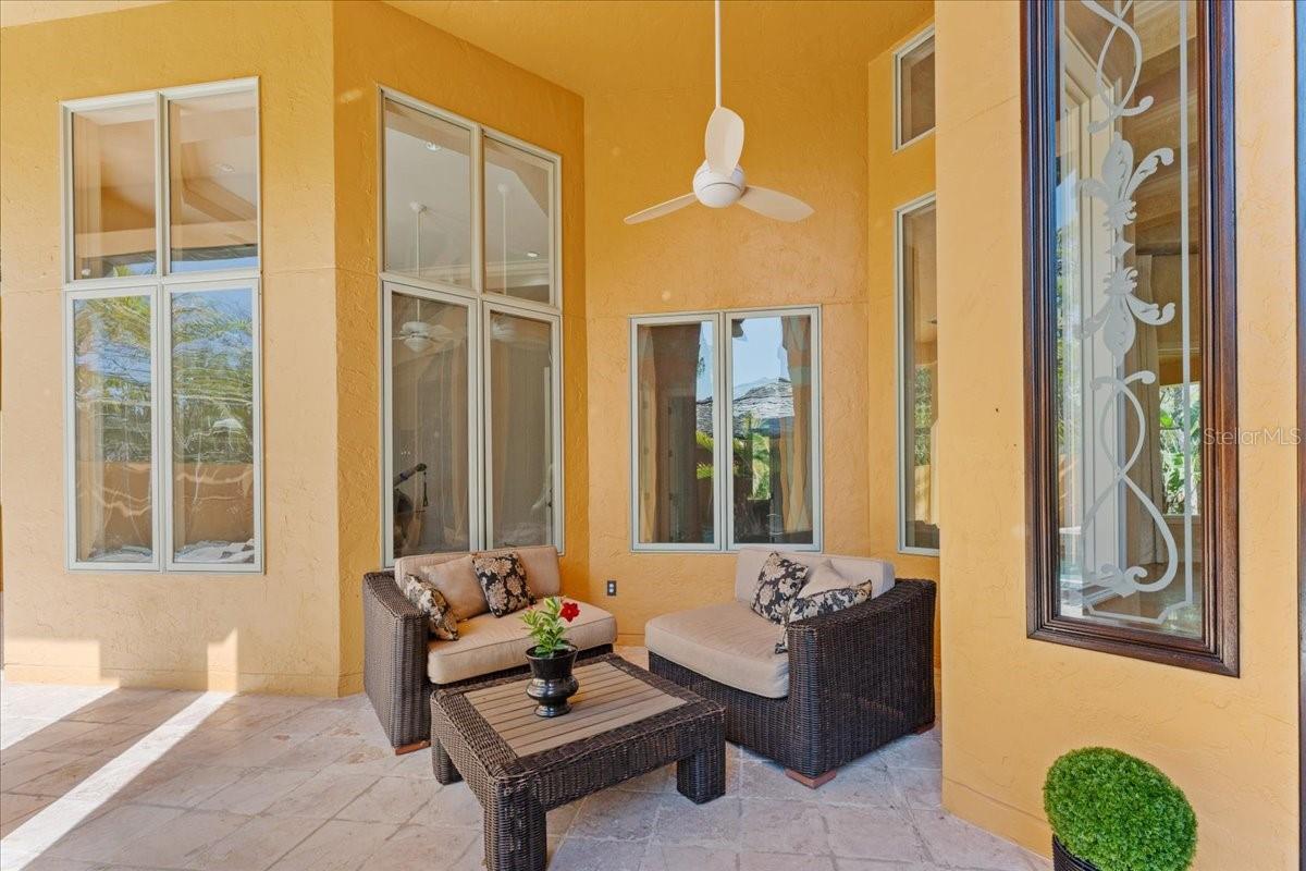 BELLA WOODS IN UNIT 32 - Residential