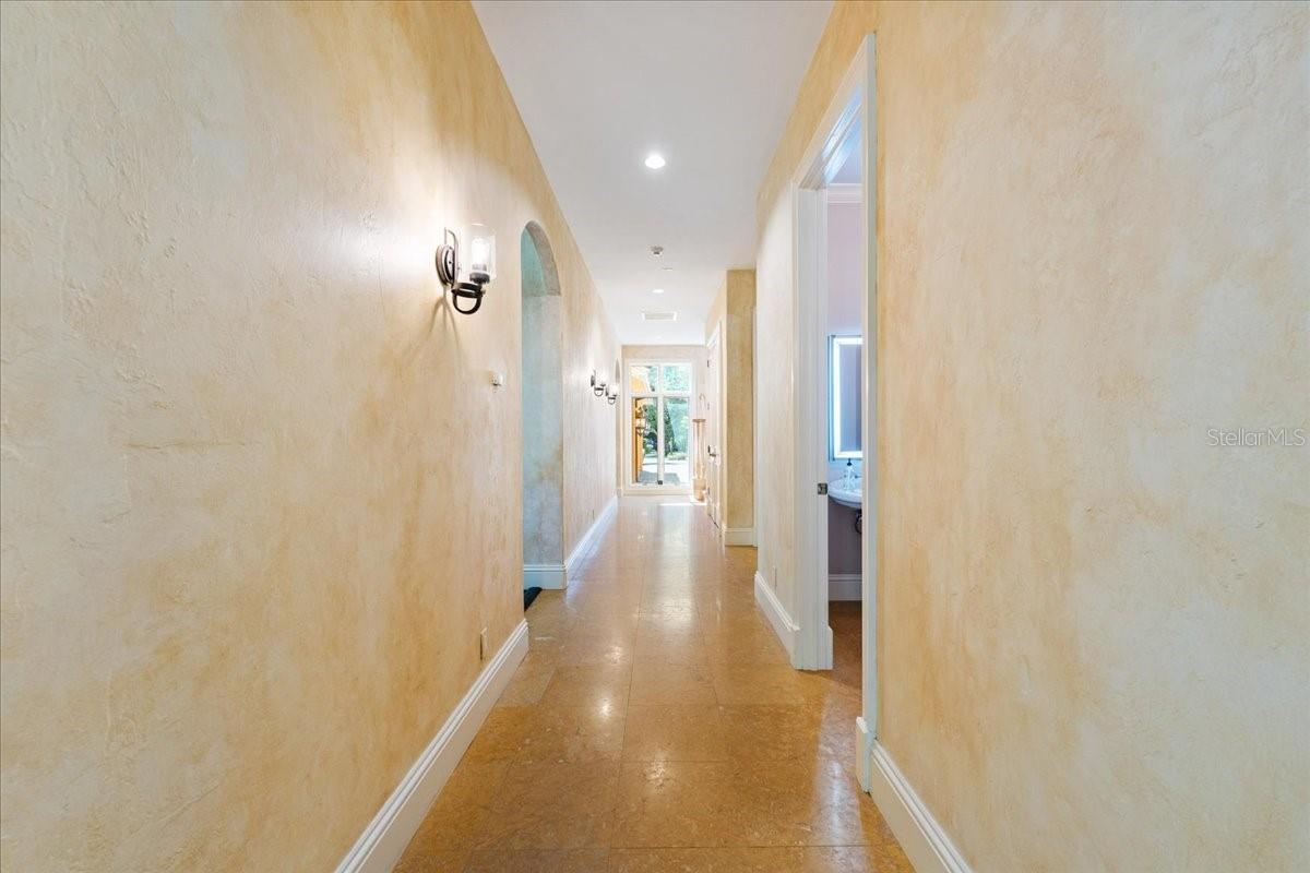 BELLA WOODS IN UNIT 32 - Residential