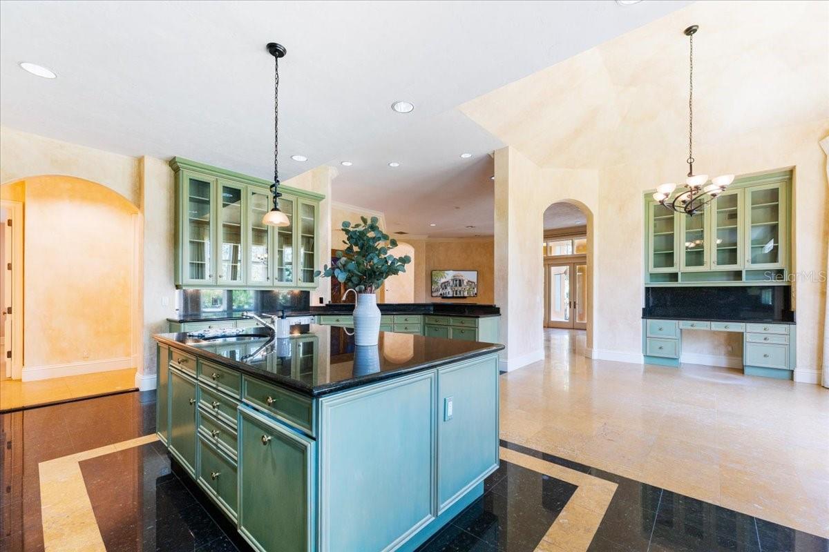 BELLA WOODS IN UNIT 32 - Residential