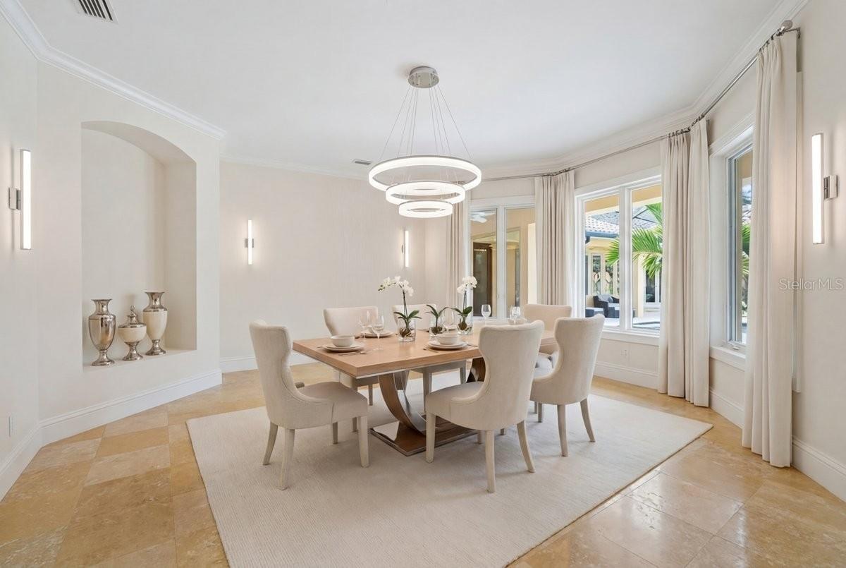 BELLA WOODS IN UNIT 32 - Residential