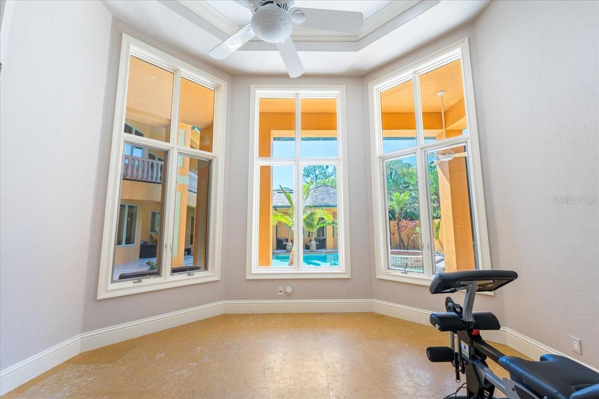 BELLA WOODS IN UNIT 32 - Residential