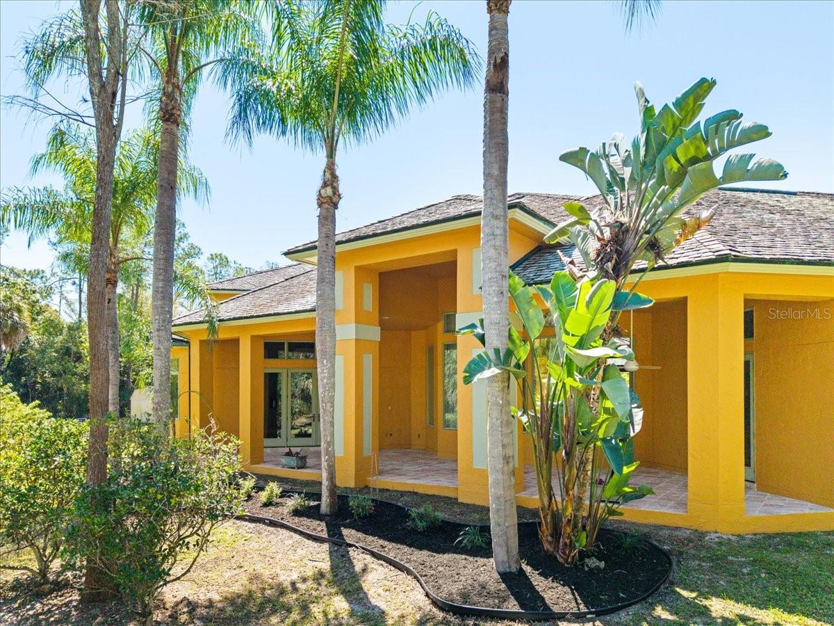 BELLA WOODS IN UNIT 32 - Residential