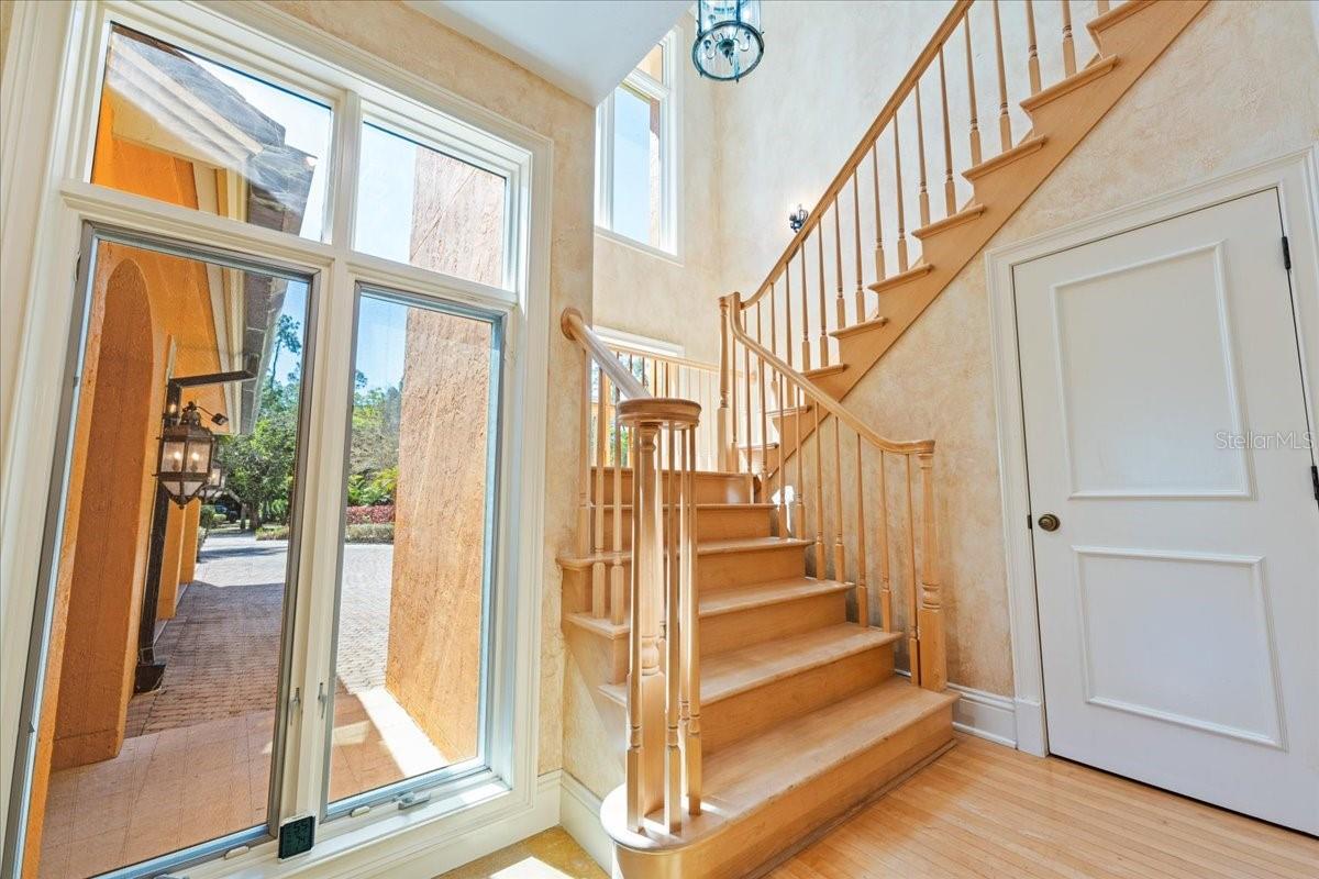 BELLA WOODS IN UNIT 32 - Residential