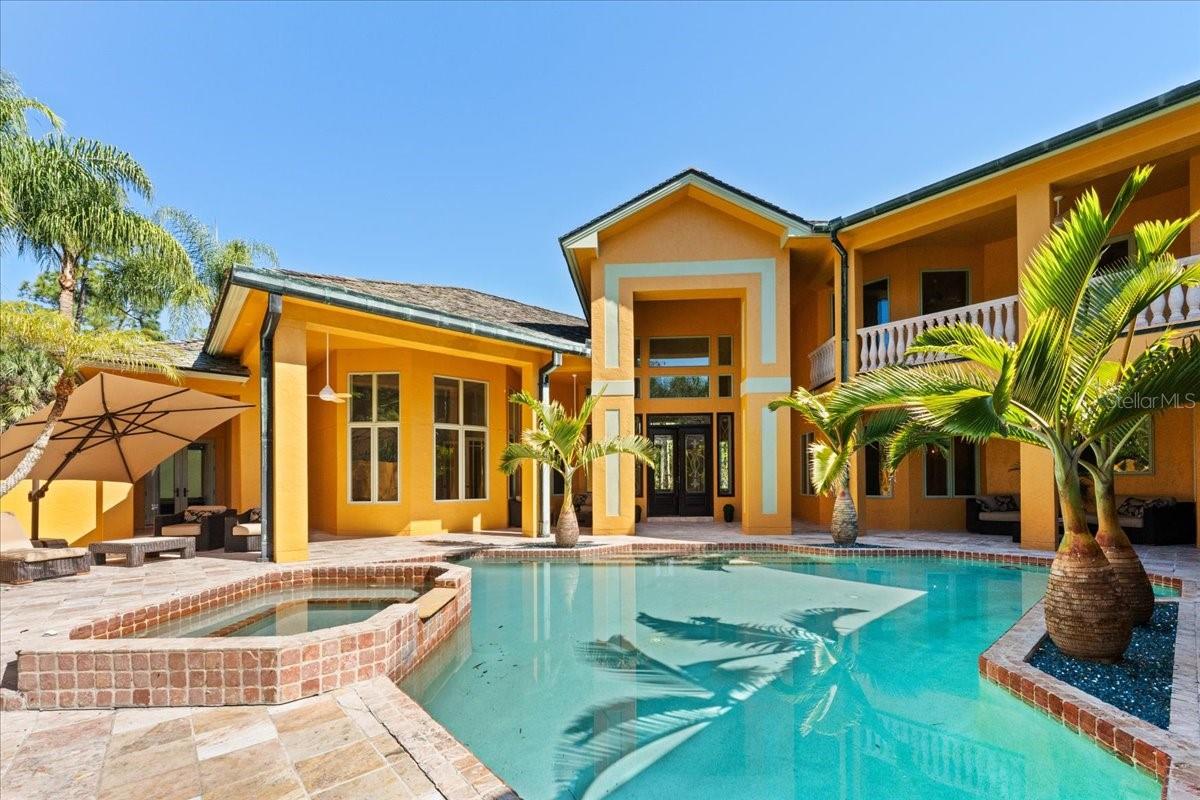 BELLA WOODS IN UNIT 32 - Residential