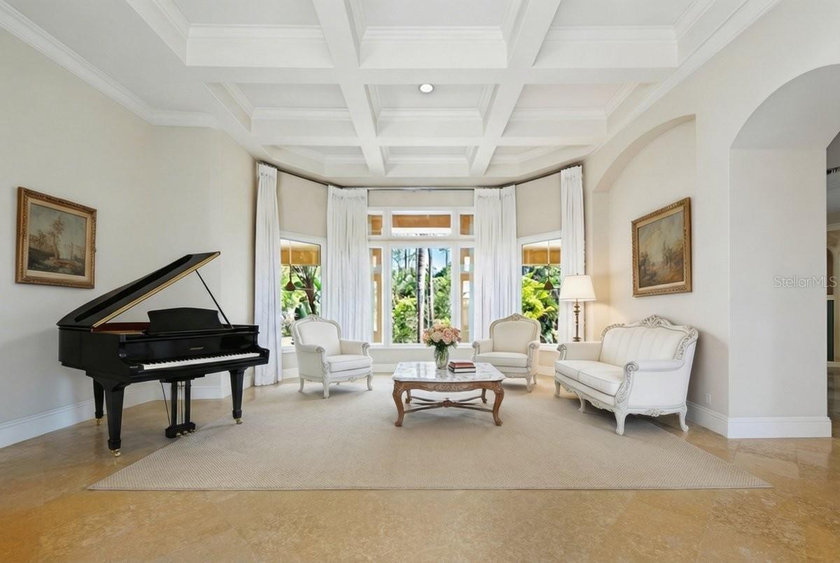 BELLA WOODS IN UNIT 32 - Residential