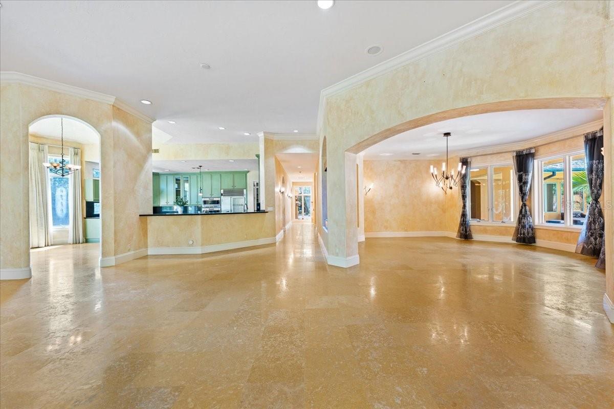 BELLA WOODS IN UNIT 32 - Residential