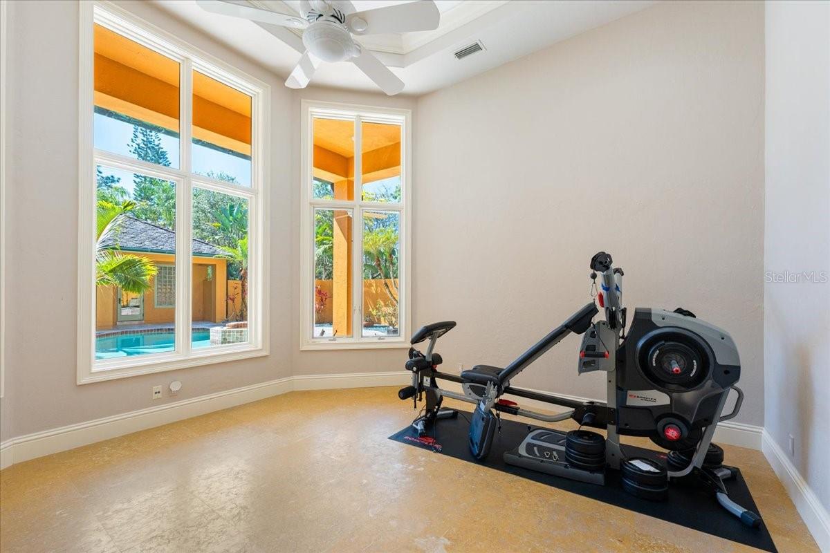 BELLA WOODS IN UNIT 32 - Residential