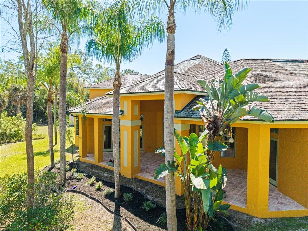 BELLA WOODS IN UNIT 32 - Residential