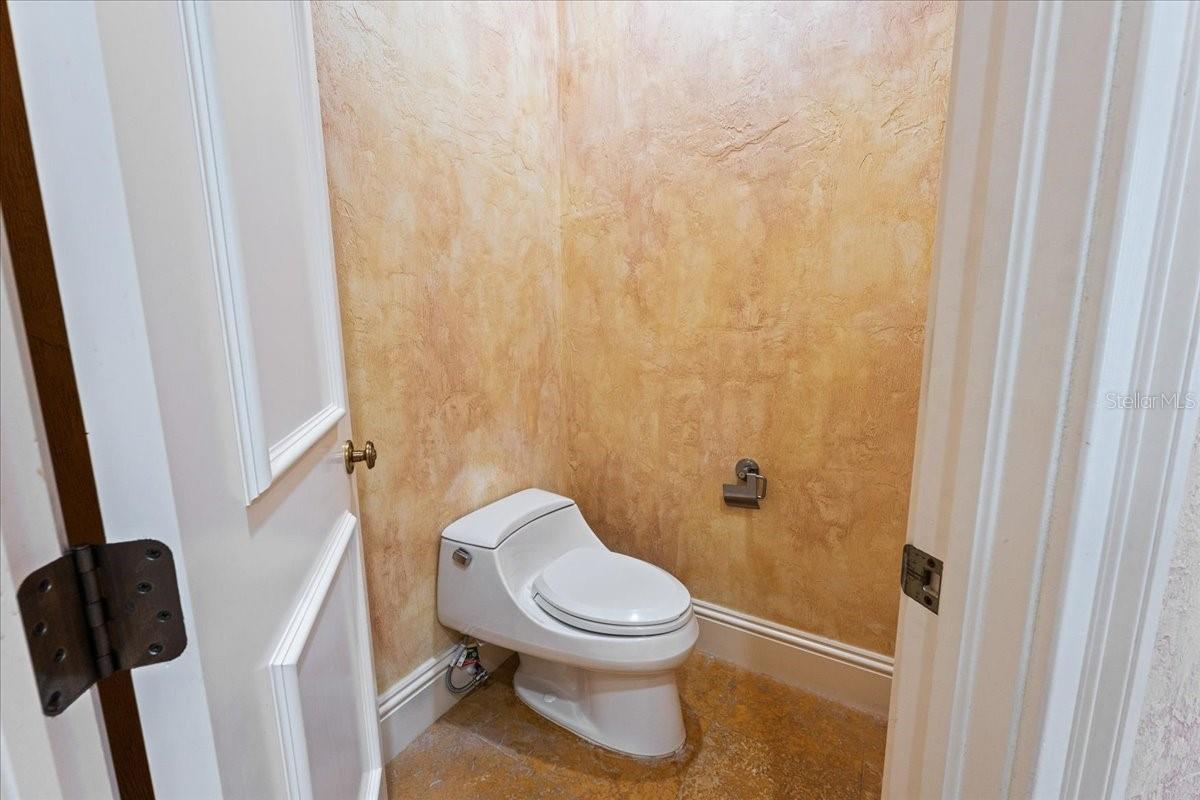 BELLA WOODS IN UNIT 32 - Residential