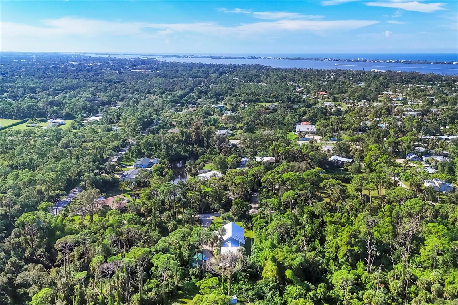 ARTIST ACRES - Residential