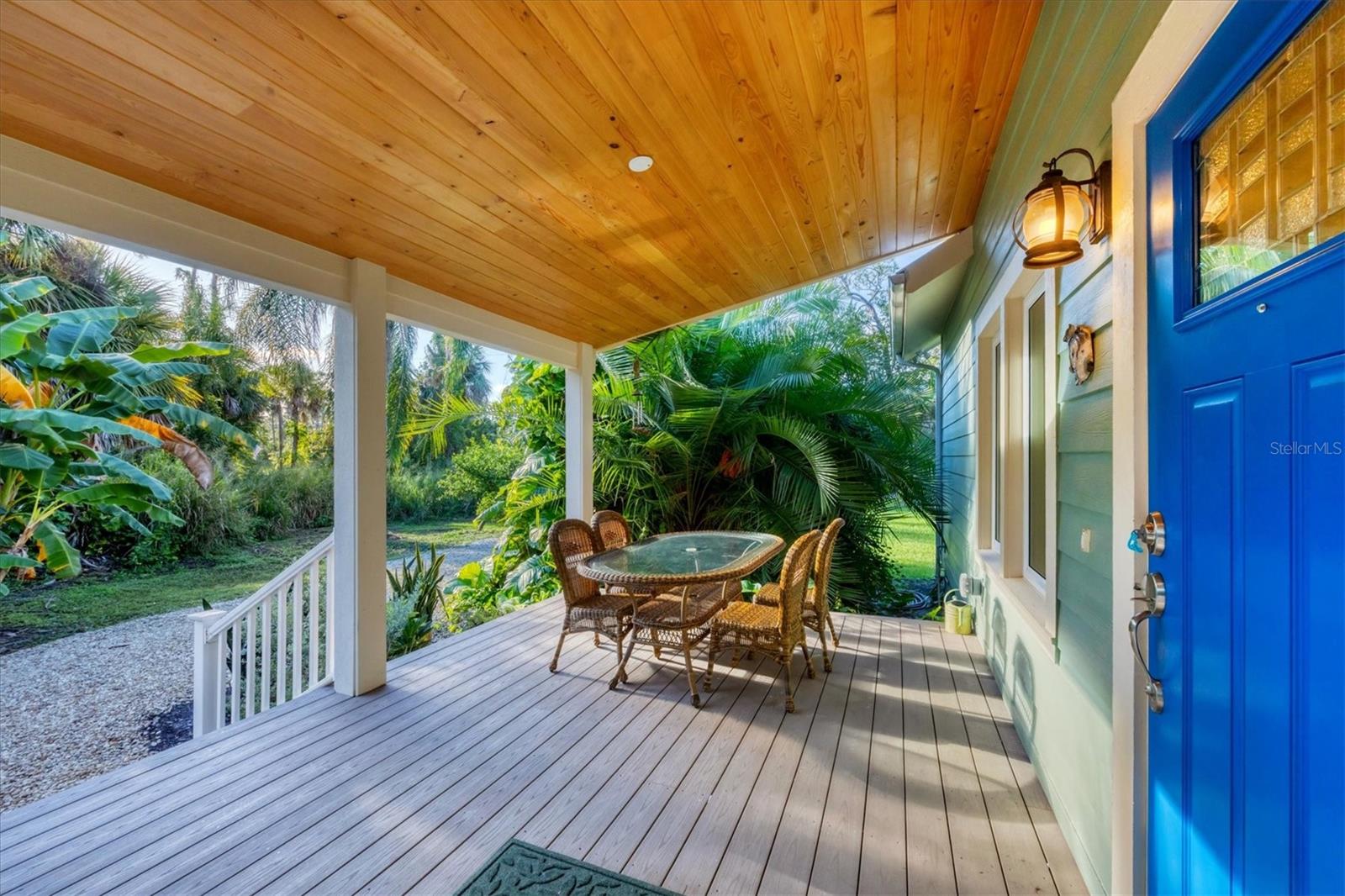 ARTIST ACRES - Residential