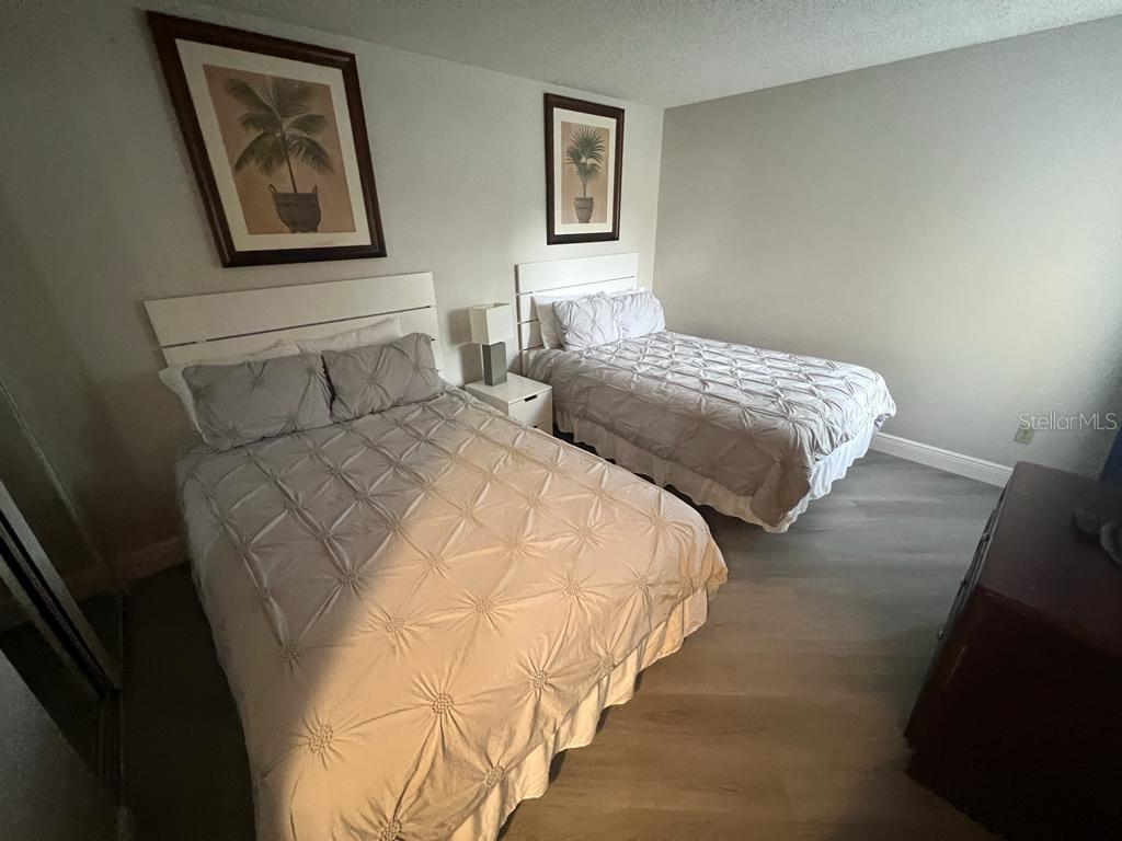 6337 PARC CORNICHE DRIVE 2311
