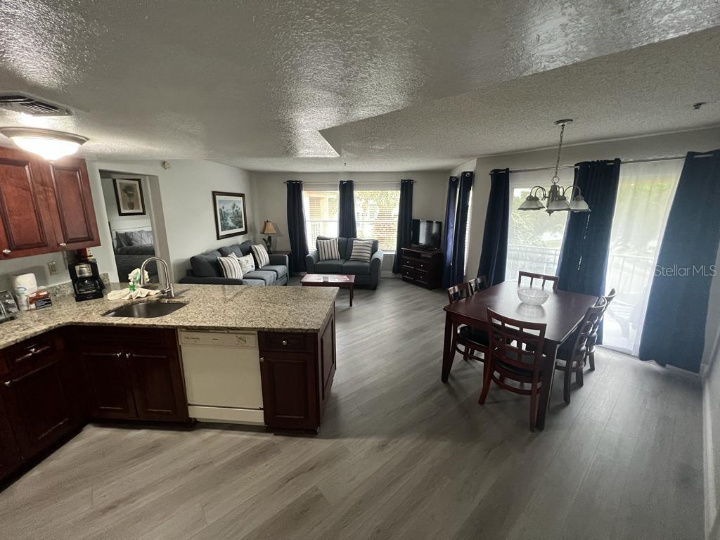 6337 PARC CORNICHE DRIVE 2311