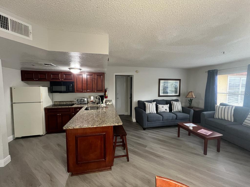6337 PARC CORNICHE DRIVE 2311