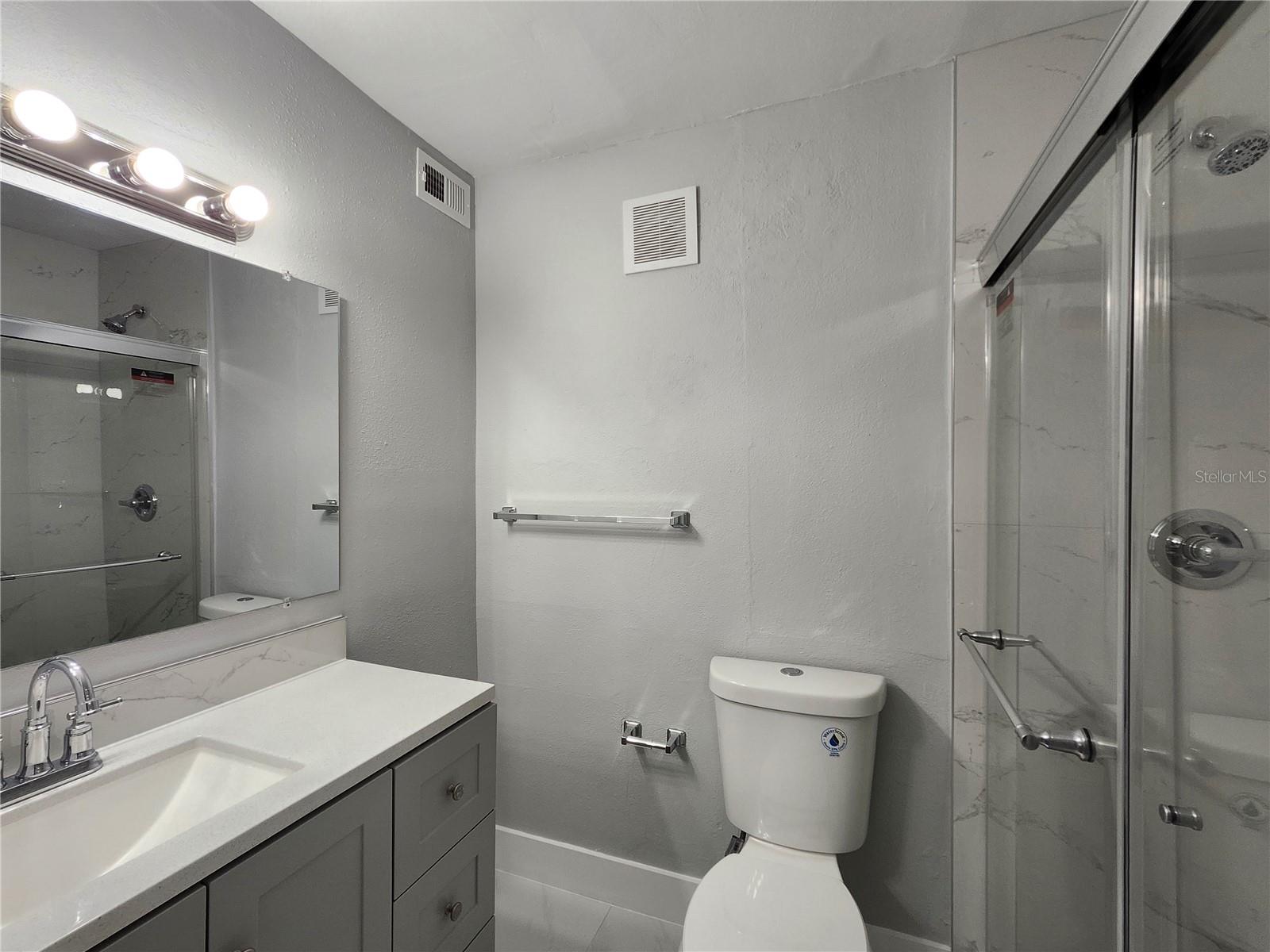 WALDEN PALMS CONDO - Residential Lease