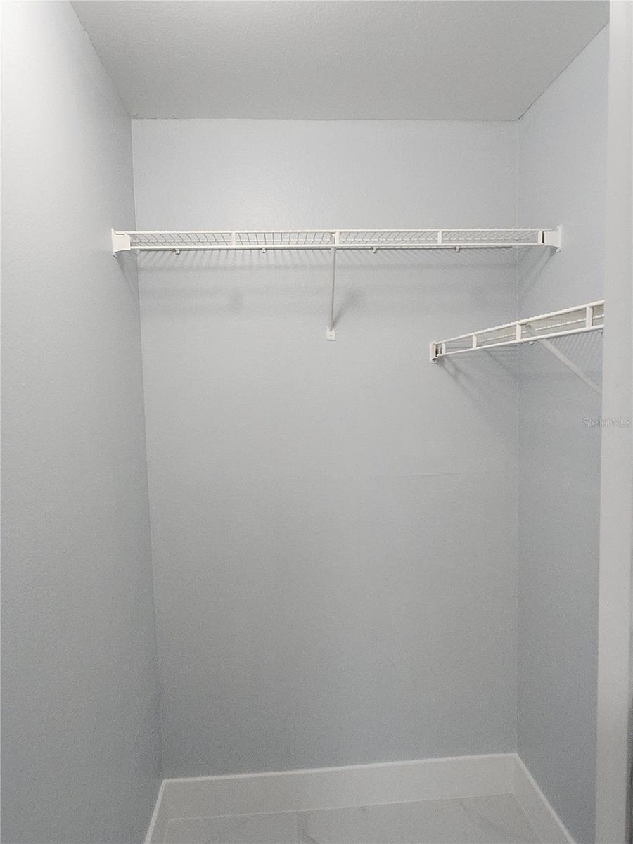 WALDEN PALMS CONDO - Residential Lease