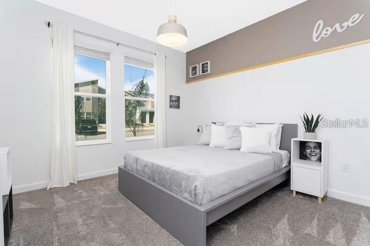 STONEYBROOK SOUTH NORTH PRCL PH 6 - Residential