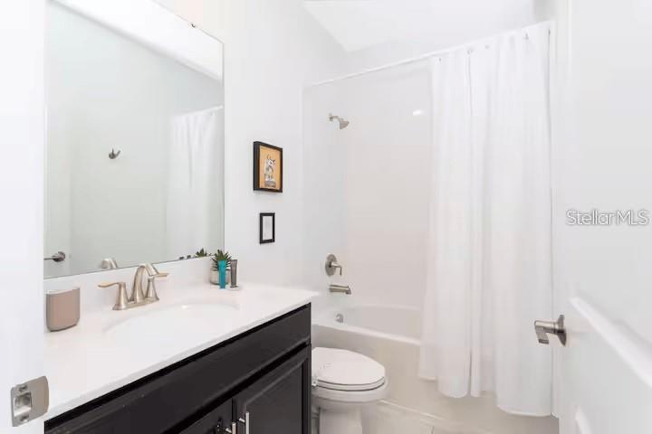 STONEYBROOK SOUTH NORTH PRCL PH 6 - Residential