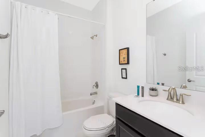 STONEYBROOK SOUTH NORTH PRCL PH 6 - Residential