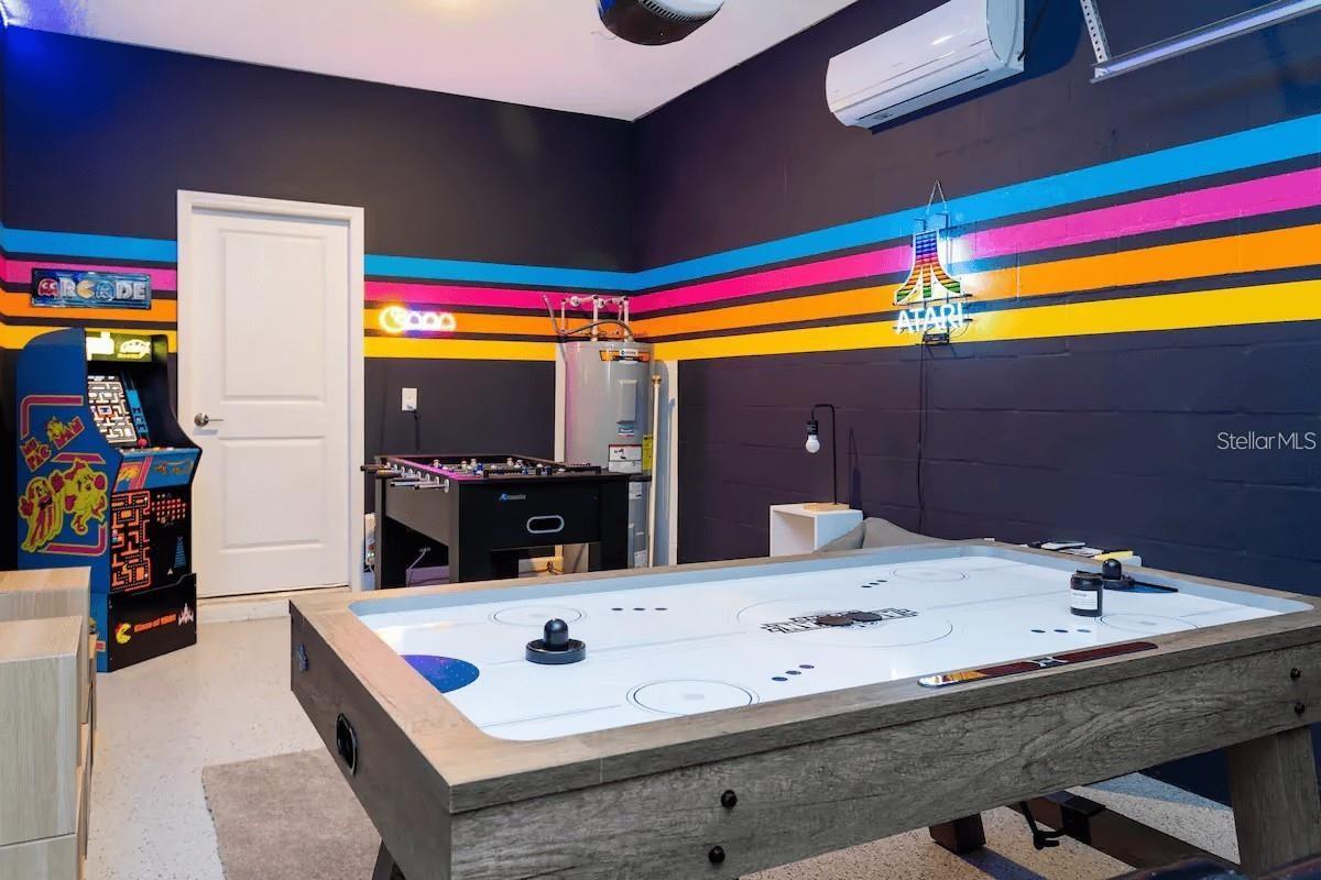 STONEYBROOK SOUTH NORTH PRCL PH 6 - Residential