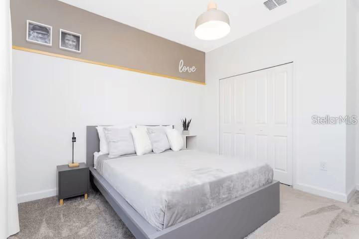 STONEYBROOK SOUTH NORTH PRCL PH 6 - Residential