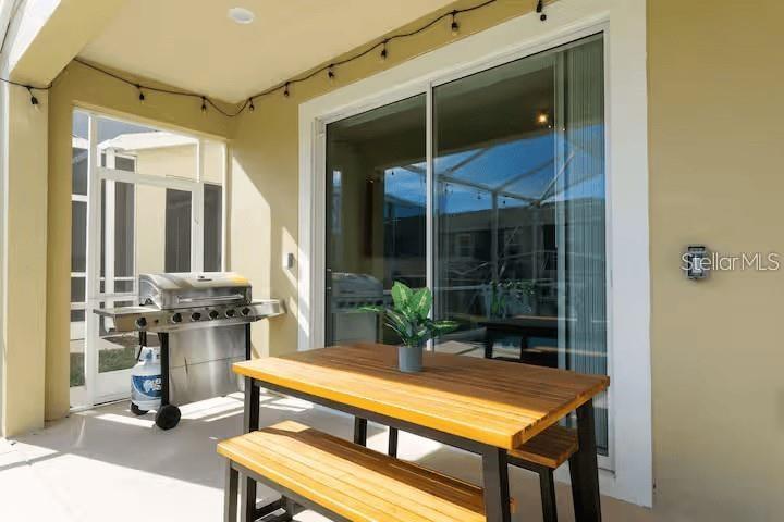 STONEYBROOK SOUTH NORTH PRCL PH 6 - Residential