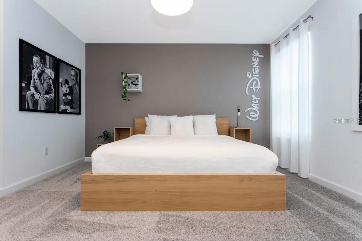 STONEYBROOK SOUTH NORTH PRCL PH 6 - Residential