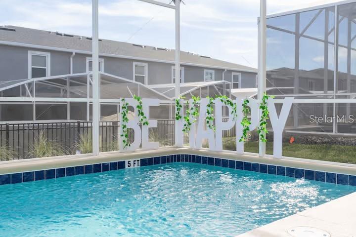 STONEYBROOK SOUTH NORTH PRCL PH 6 - Residential