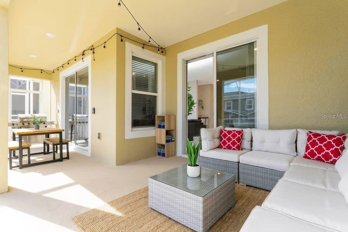 STONEYBROOK SOUTH NORTH PRCL PH 6 - Residential