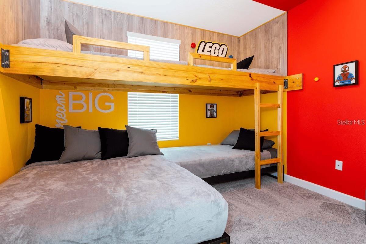 STONEYBROOK SOUTH NORTH PRCL PH 6 - Residential