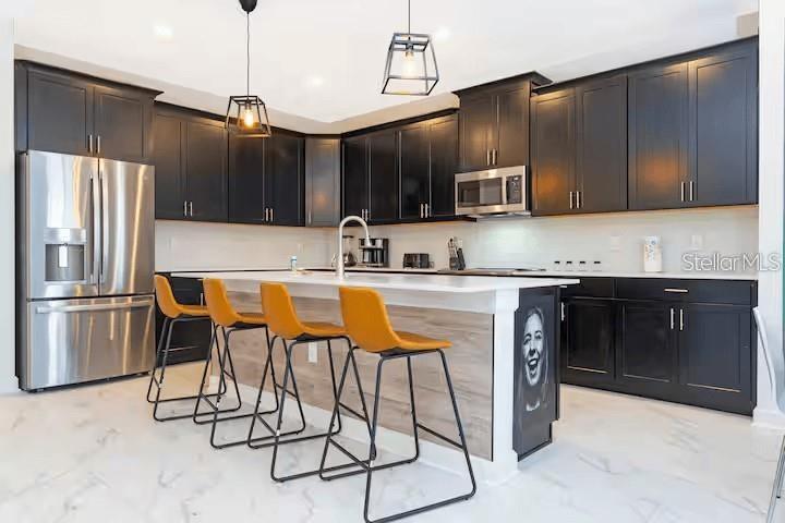 STONEYBROOK SOUTH NORTH PRCL PH 6 - Residential