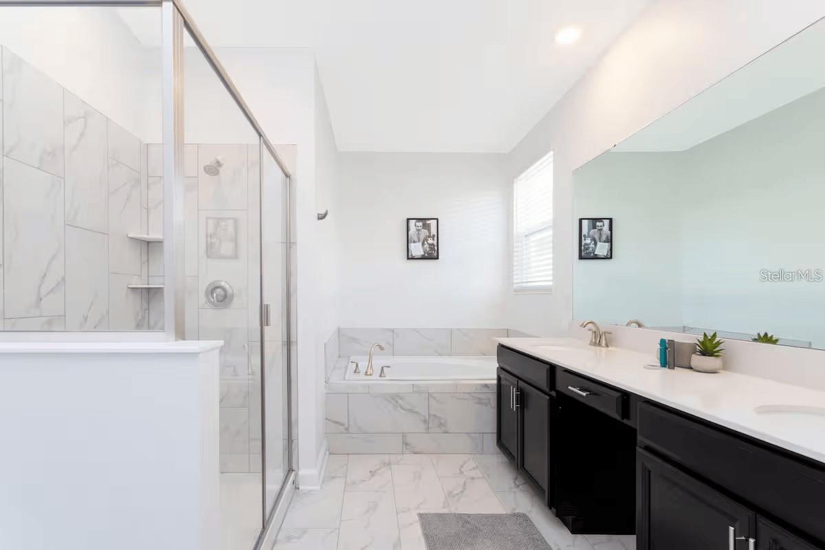 STONEYBROOK SOUTH NORTH PRCL PH 6 - Residential