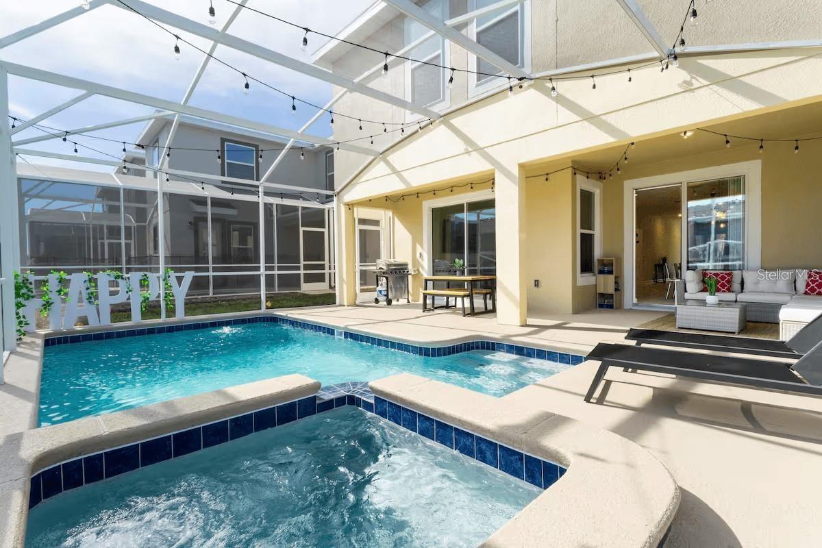 STONEYBROOK SOUTH NORTH PRCL PH 6 - Residential