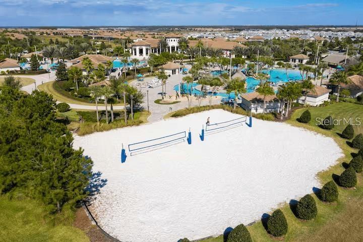 STONEYBROOK SOUTH NORTH PRCL PH 6 - Residential