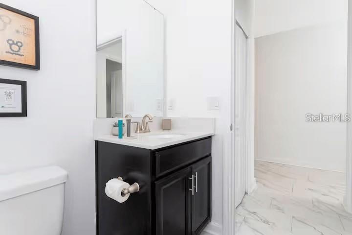 STONEYBROOK SOUTH NORTH PRCL PH 6 - Residential