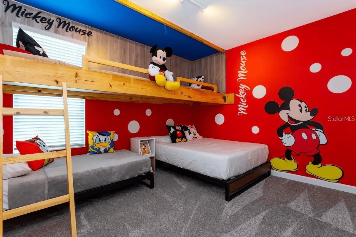 STONEYBROOK SOUTH NORTH PRCL PH 6 - Residential