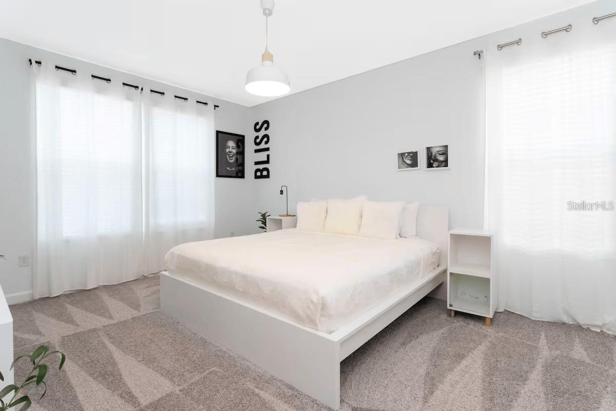 STONEYBROOK SOUTH NORTH PRCL PH 6 - Residential