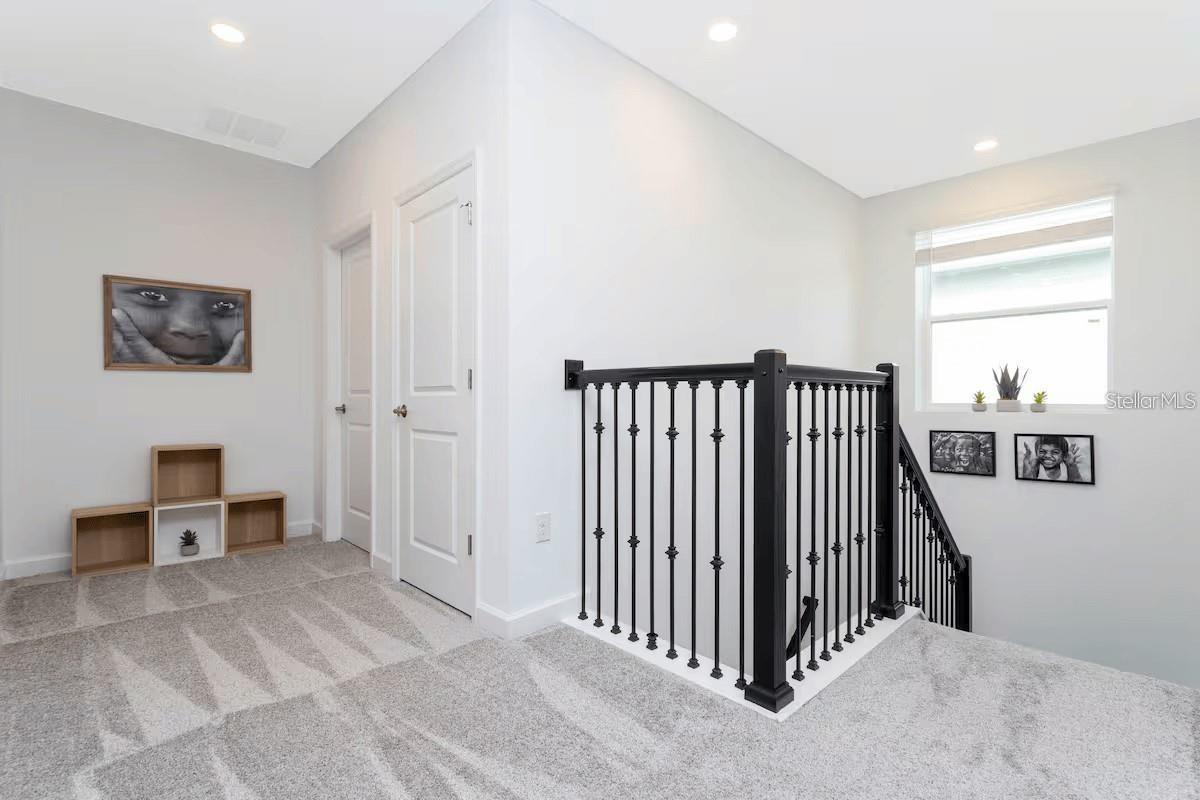 STONEYBROOK SOUTH NORTH PRCL PH 6 - Residential