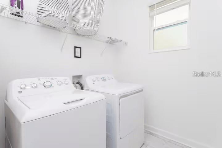 STONEYBROOK SOUTH NORTH PRCL PH 6 - Residential