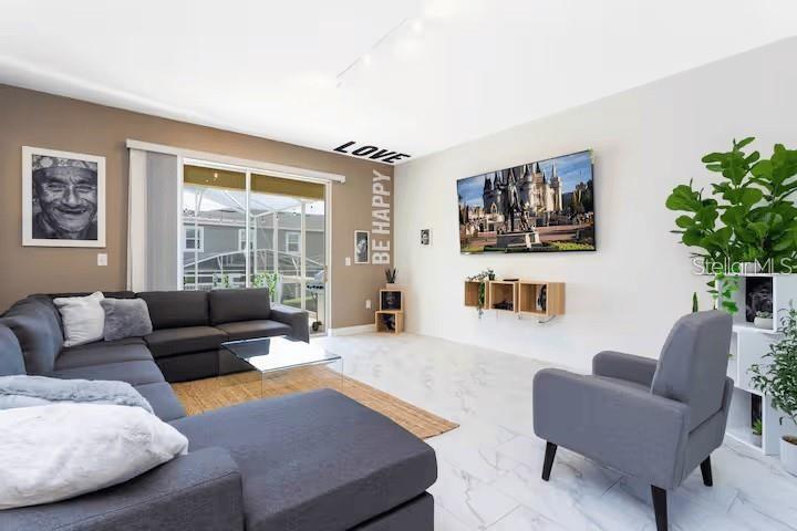 STONEYBROOK SOUTH NORTH PRCL PH 6 - Residential