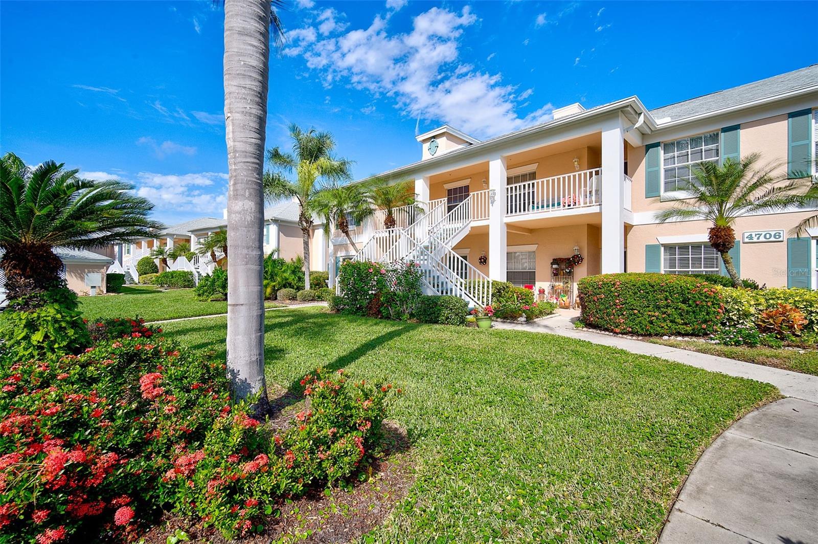 4706 SAND TRAP STREET CIRCLE E 202