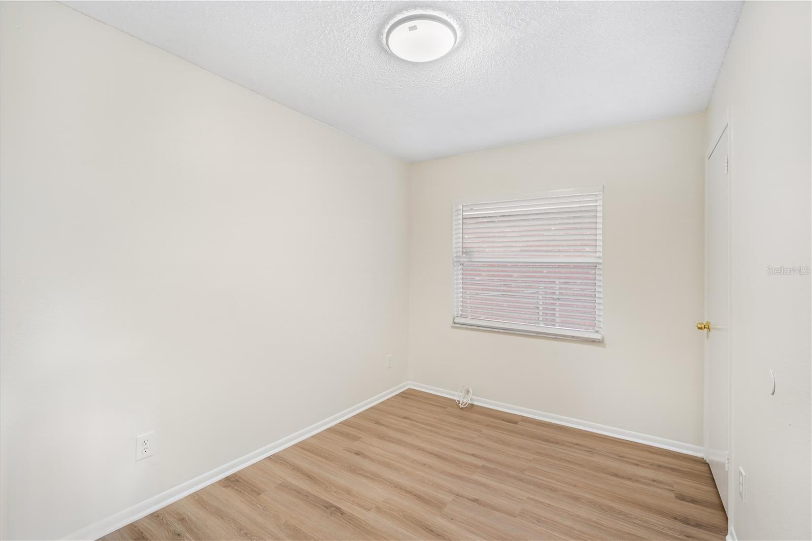 BELVEDERE PARK - Residential Lease