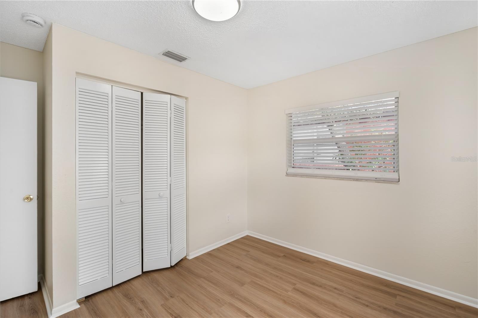 BELVEDERE PARK - Residential Lease