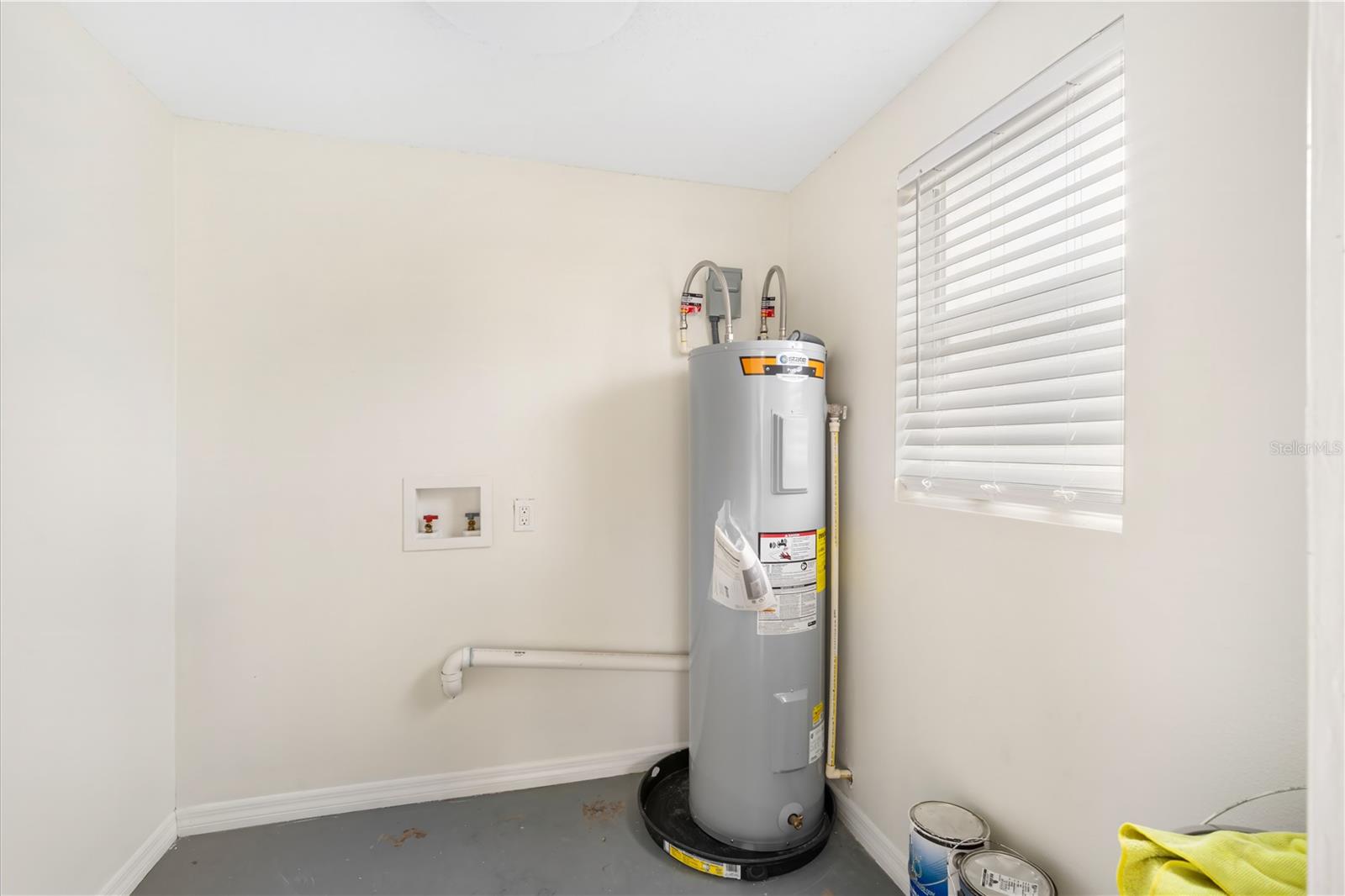 BELVEDERE PARK - Residential Lease