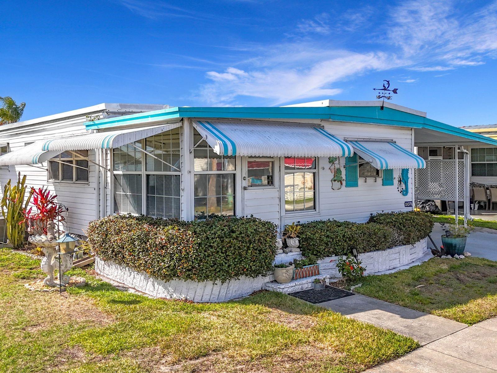 11076 100TH STREET 41