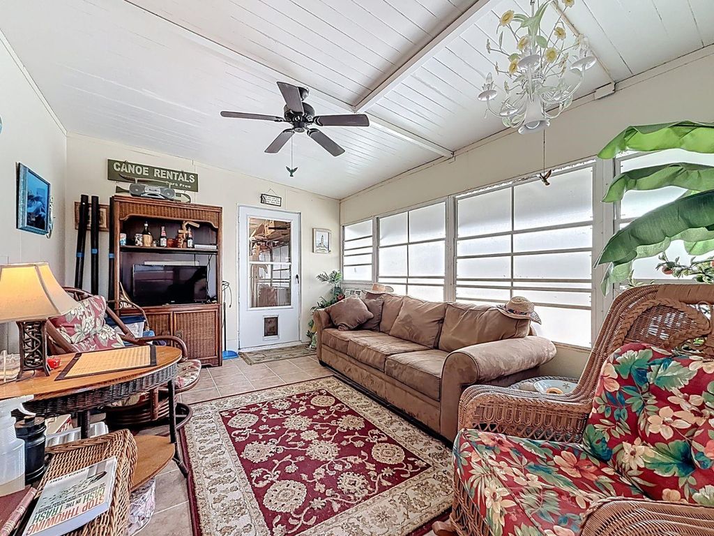 Photo of 11076 100th Street #41, Largo, FL 33773 (MLS # S5144612)