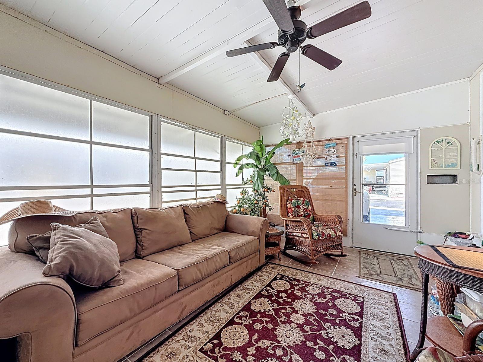 11076 100TH STREET 41