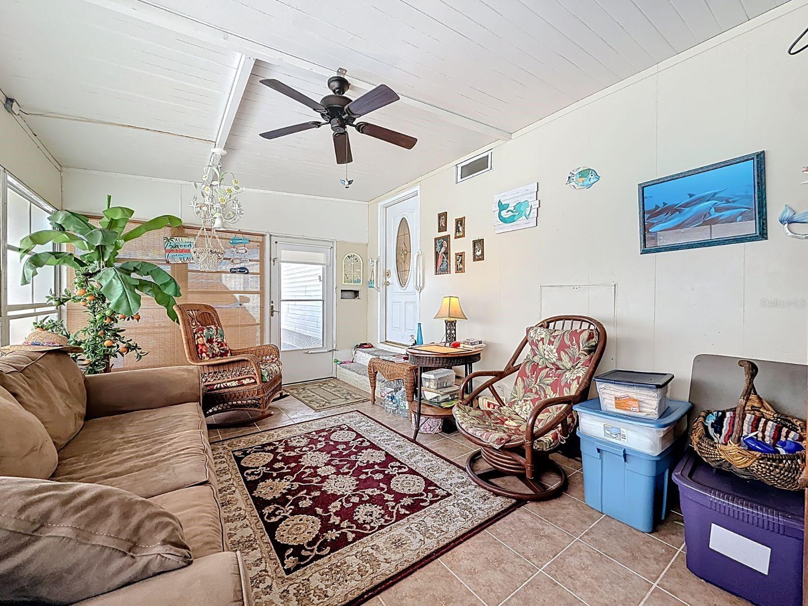 11076 100TH STREET 41