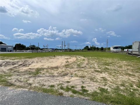Tiny photo for 2323 Griffin Road #3 and 4, Leesburg, FL 34748 (MLS # G5099397)