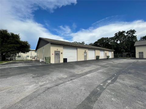 Tiny photo for 2323 Griffin Road #3 and 4, Leesburg, FL 34748 (MLS # G5099397)